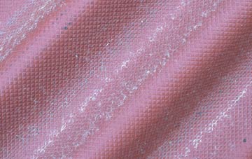 Sandy Way fibreglass roofing costs