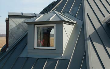 metal roofing Sandy Way, Isle Of Wight