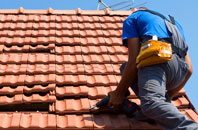 Sandy Way urgent roof repairs