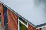 free Sandy Way flat roofing insulation quotes