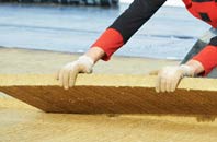 find rated Sandy Way roof insulation companies