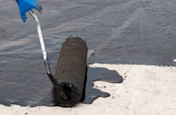 find rated Sandy Way roof sealing companies