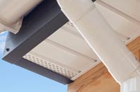 find rated Sandy Way soffit companies